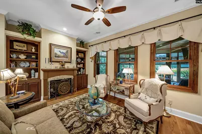 784 Coriander Road, Blythewood, SC 29016 - Photo 20