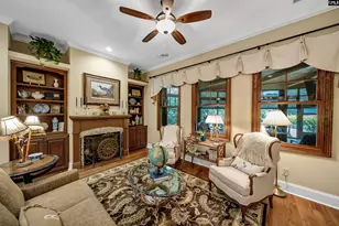 784 Coriander Rd, Blythewood, SC 29016 - Photo 20