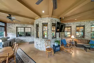784 Coriander Rd, Blythewood, SC 29016 - Photo 58