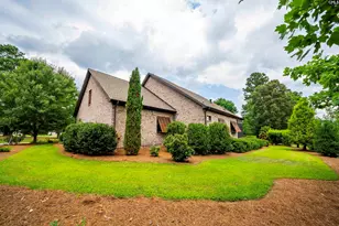 784 Coriander Rd, Blythewood, SC 29016 - Photo 70