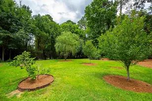 784 Coriander Rd, Blythewood, SC 29016 - Photo 82