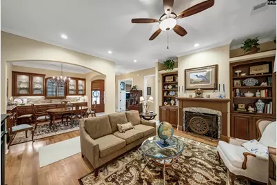 784 Coriander Road, Blythewood, SC 29016 - Photo 18