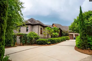 784 Coriander Rd, Blythewood, SC 29016 - Photo 2