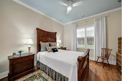 784 Coriander Road, Blythewood, SC 29016 - Photo 54