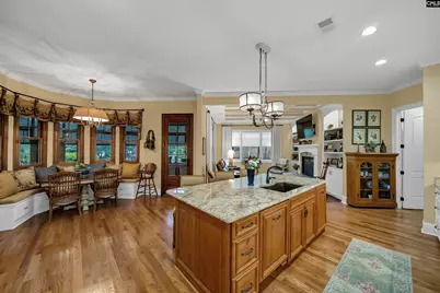 784 Coriander Road, Blythewood, SC 29016 - Photo 26