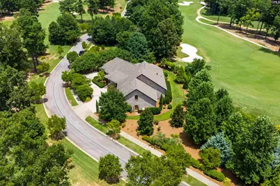784 Coriander Road, Blythewood, SC 29016 - Photo 78