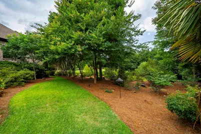 784 Coriander Road, Blythewood, SC 29016 - Photo 86