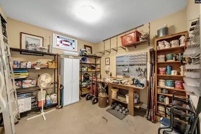 784 Coriander Road, Blythewood, SC 29016 - Photo 66