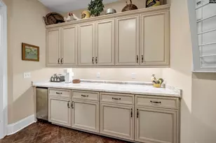 784 Coriander Rd, Blythewood, SC 29016 - Photo 38