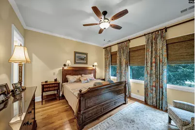 784 Coriander Road, Blythewood, SC 29016 - Photo 40