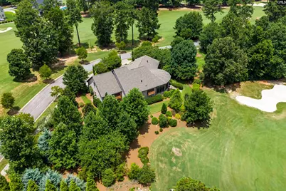 784 Coriander Road, Blythewood, SC 29016 - Photo 74