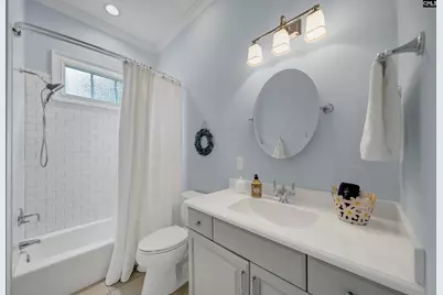 784 Coriander Road, Blythewood, SC 29016 - Photo 50