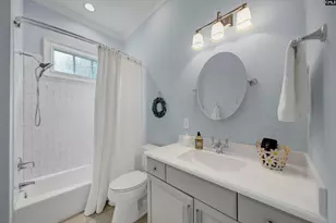 784 Coriander Rd, Blythewood, SC 29016 - Photo 50