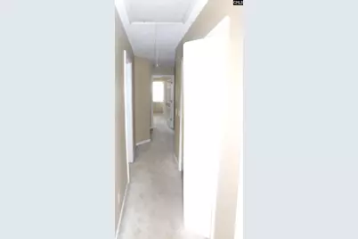 152 Lionsgate Drive, Columbia, SC 29223 - Photo 4