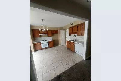 152 Lionsgate Drive, Columbia, SC 29223 - Photo 6