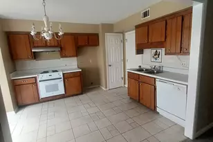 152 Lionsgate Dr, Columbia, SC 29223 - Photo 6