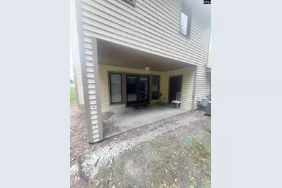 152 Lionsgate Drive, Columbia, SC 29223 - Photo 20