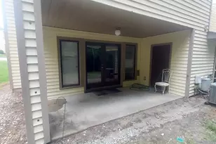 152 Lionsgate Dr, Columbia, SC 29223 - Photo 20