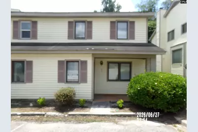 152 Lionsgate Drive, Columbia, SC 29223 - Photo 1