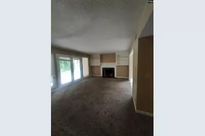 152 Lionsgate Drive, Columbia, SC 29223 - Photo 8