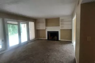 152 Lionsgate Dr, Columbia, SC 29223 - Photo 8