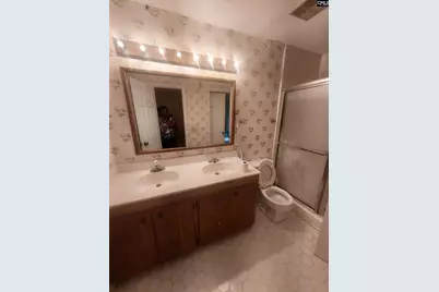 152 Lionsgate Drive, Columbia, SC 29223 - Photo 16