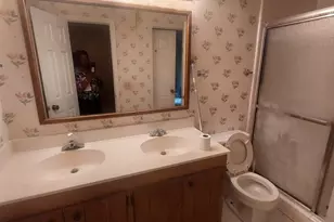 152 Lionsgate Dr, Columbia, SC 29223 - Photo 16