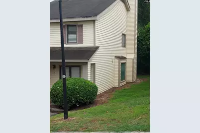 152 Lionsgate Drive, Columbia, SC 29223 - Photo 2