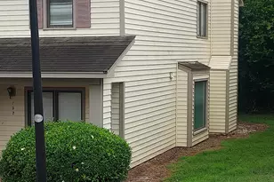 152 Lionsgate Dr, Columbia, SC 29223 - Photo 2