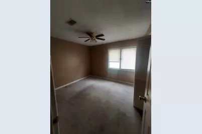 152 Lionsgate Drive, Columbia, SC 29223 - Photo 14