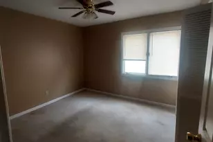 152 Lionsgate Dr, Columbia, SC 29223 - Photo 14