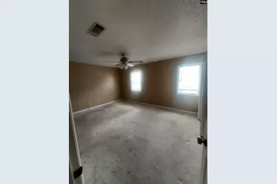 152 Lionsgate Drive, Columbia, SC 29223 - Photo 10