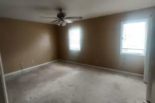 152 Lionsgate Dr, Columbia, SC 29223 - Photo 10