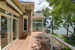 641 Timberlake Dr, Chapin, SC 29036 - Photo 20