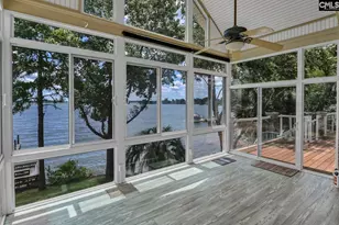 641 Timberlake Dr, Chapin, SC 29036 - Photo 36