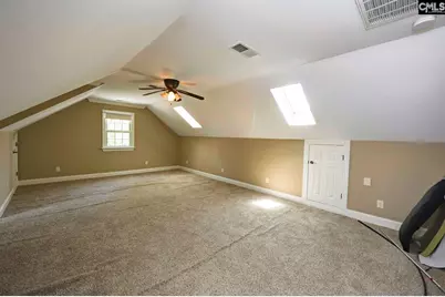 641 Timberlake Drive, Chapin, SC 29036 - Photo 62
