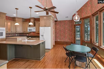 641 Timberlake Drive, Chapin, SC 29036 - Photo 28