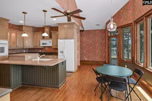 641 Timberlake Dr, Chapin, SC 29036 - Photo 28