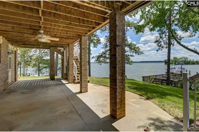641 Timberlake Drive, Chapin, SC 29036 - Photo 10