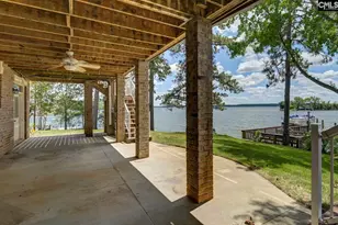 641 Timberlake Dr, Chapin, SC 29036 - Photo 10