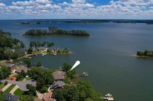 641 Timberlake Dr, Chapin, SC 29036 - Photo 8