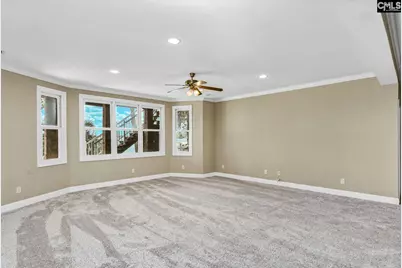 641 Timberlake Drive, Chapin, SC 29036 - Photo 52