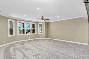 641 Timberlake Dr, Chapin, SC 29036 - Photo 52