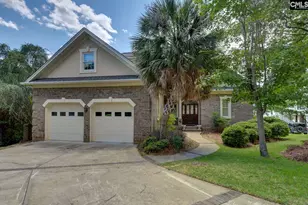 641 Timberlake Dr, Chapin, SC 29036 - Photo 1