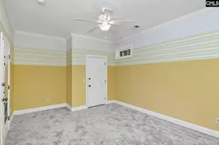 641 Timberlake Dr, Chapin, SC 29036 - Photo 56