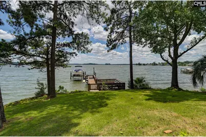 641 Timberlake Drive, Chapin, SC 29036 - Photo 14