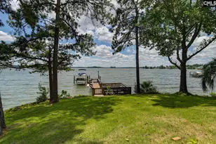641 Timberlake Dr, Chapin, SC 29036 - Photo 14