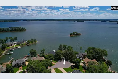 641 Timberlake Drive, Chapin, SC 29036 - Photo 6