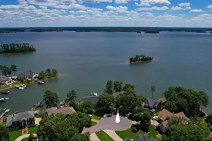 641 Timberlake Dr, Chapin, SC 29036 - Photo 6