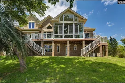641 Timberlake Drive, Chapin, SC 29036 - Photo 16